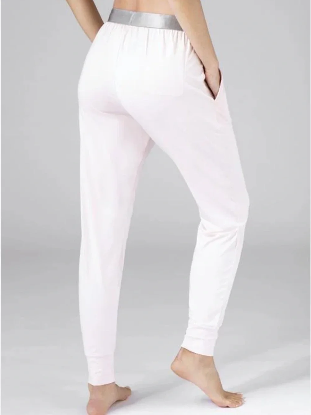 SHEEX Lightweight Women's Jogger Pants NWOT